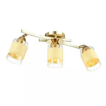 Спот Lumion Comfi Filla 3029/3CA