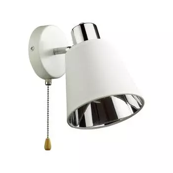 Спот Lumion Comfi Gretchen 5219/1W