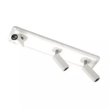 Спот Mantra Ibiza 5253