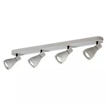 Спот Mantra Kos 5842