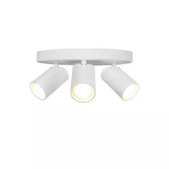 Спот Mantra Sal 7961