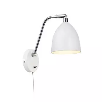 Спот Markslojd Fredrikshamn 105026