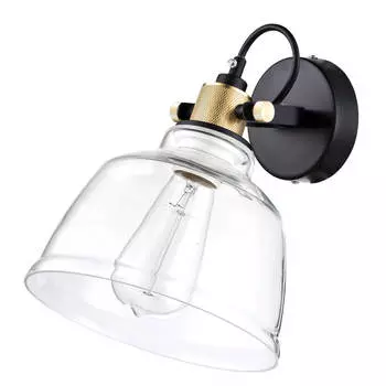 Спот Maytoni Irving T163-01-W