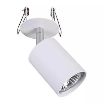 Спот Nowodvorski Eye Fit 9396