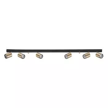 Спот Nowodvorski Eye Spot 8819