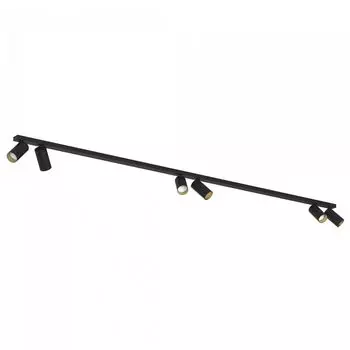 Спот Nowodvorski Mono 7770