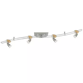 Спот Paulmann 3661