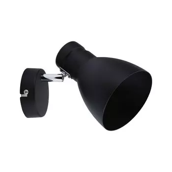 Спот Paulmann Davy 66759