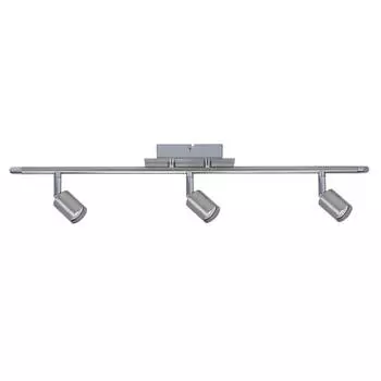 Спот Paulmann Georgia 66708