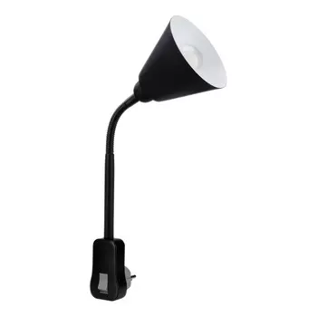 Спот Paulmann Junus 95427