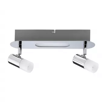 Спот Paulmann Lagoon 66647