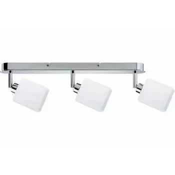 Спот Paulmann Quad 60304