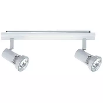 Спот Paulmann Teja 66311