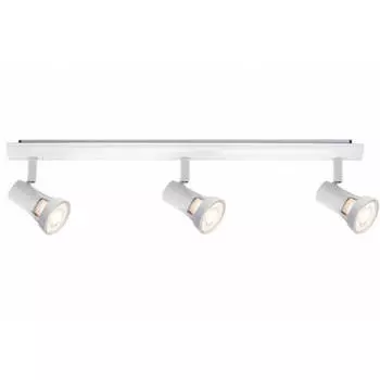 Спот Paulmann Teja 66704