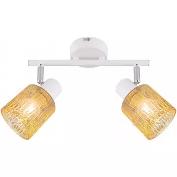 Спот Rivol Gretta 7066-702 Б0055376