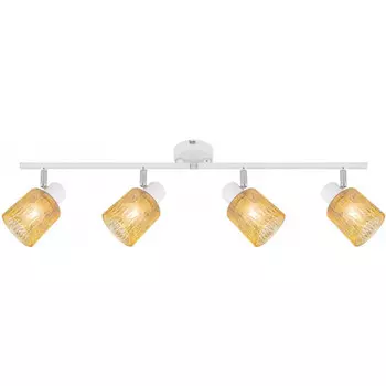 Спот Rivol Gretta 7066-704 Б0055378