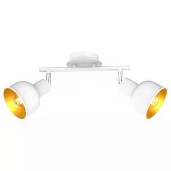 Спот Rivoli Esmeree 7056-702 Б0054744