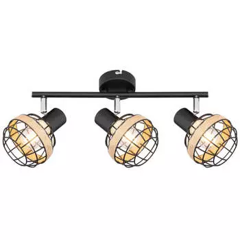 Спот Rivoli Fedora 7033-703 Б0047141