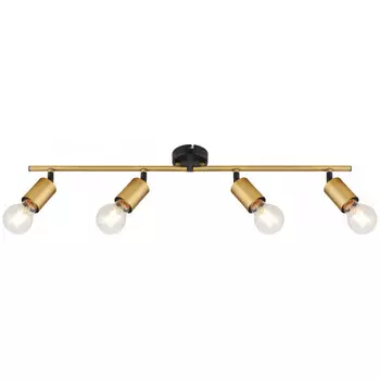 Спот Rivoli Jordana 7038-704 Б0054667