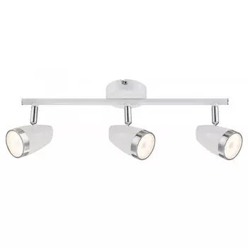 Спот Rivoli Kelly 6155-703 Б0054685