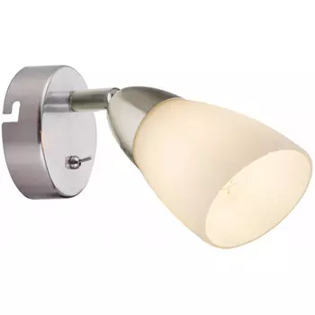 Спот Rivoli Ketlen 7061-701 Б0054668