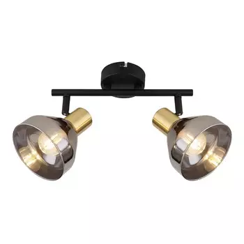 Спот Rivoli Kinge 7036-702 Б0052875