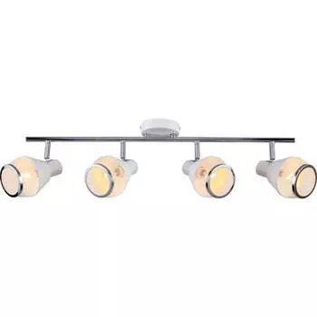 Спот Stilfort Vekta 2022/01/04C