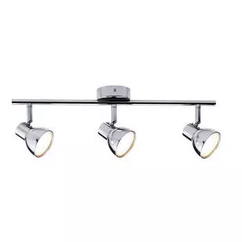 Спот светодиодный Paulmann Cup 60356