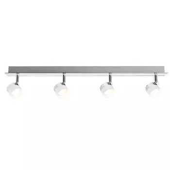 Спот светодиодный Paulmann Stage 60246