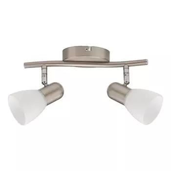 Спот Toplight Violet TL1231Y-02SN