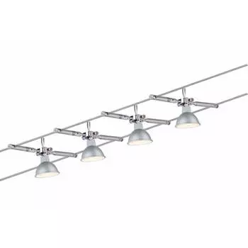 Струнная система 94120