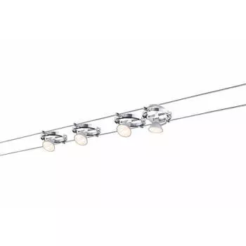 Струнная система 94126