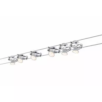 Струнная система 94128