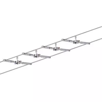 Струнная система Paulmann Wire Systems Togo 94146