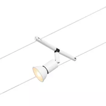 Струнный светильник Paulmann Salt 94445