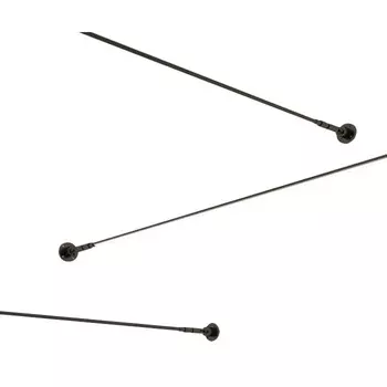 Струнный светодиодный светильник Kink Light Скайлайн 2216-400,19