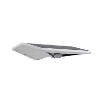 Светильник на солнечных батареях Paulmann Outd Solar Wegeleuchte Yoko 94244