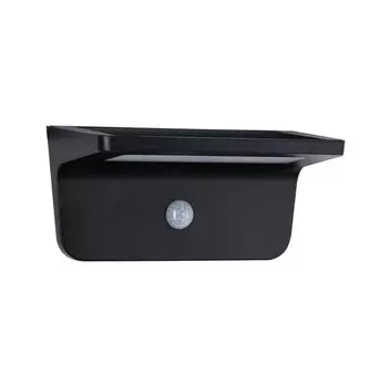 Светильник на солнечных батареях Paulmann Solveig 94505