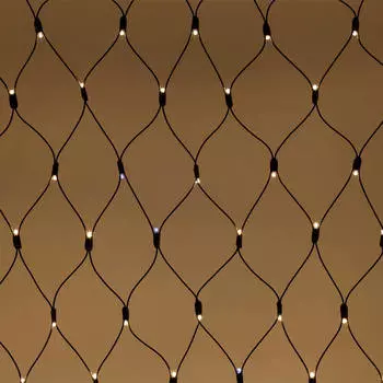 Светодиодная гирлянда ЭРА ЕGNIG Б0051895