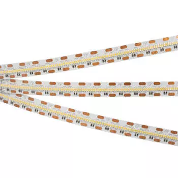 Светодиодная лента Arlight 10,5W/m 700LED/m 2110SMD теплый белый 5M 029688(2)