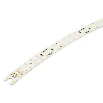 Светодиодная лента Arlight 11,5W 84LED 2835SMD теплый белый 0,58M 027643