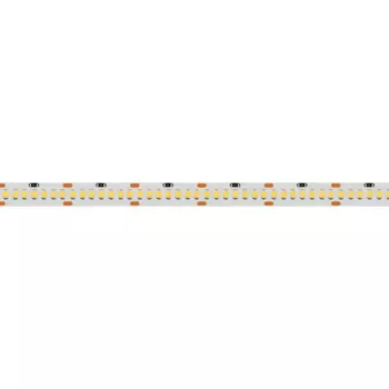 Светодиодная лента Arlight 11W/m 252LED/m 2835SMD теплый белый 5M 022652(2)