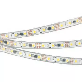 Светодиодная лента Arlight 13,2W/m 60LED/m 5060SMD теплый белый 5M 027170(1)