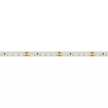 Светодиодная лента Arlight 14,4W/m 120LED/m 2835SMD дневной белый 5M 015698(2)