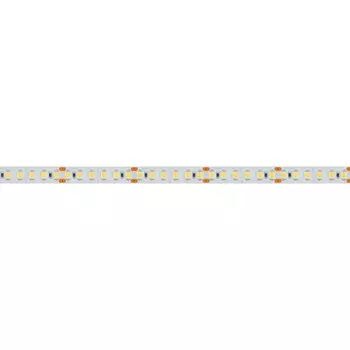 Светодиодная лента Arlight 14,4W/m 180LED/m 3528SMD холодный белый 5M 018729(2)