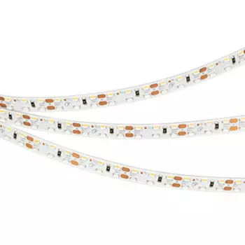 Светодиодная лента Arlight 14,4W/m 240LED/m 3014SMD теплый белый 5M 024466(2)