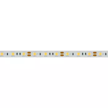 Светодиодная лента Arlight 14,4W/m 60LED/m 5060SMD дневной белый 5M 012338(2)