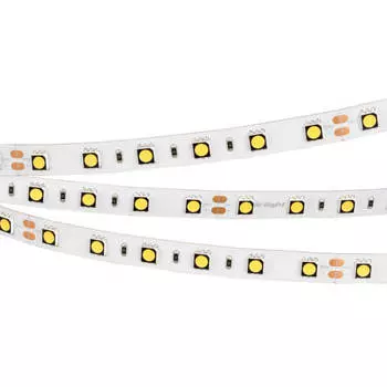 Светодиодная лента Arlight 14,4W/m 60LED/m 5060SMD дневной белый 5M 021422(2)