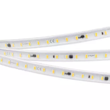 Светодиодная лента Arlight 14W/m 72LED/m 5630SMD белый 50M 027051(1)