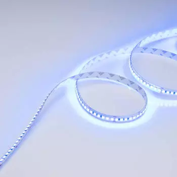 Светодиодная лента Arlight 17,3W/m 168LED/m 3838SMD разноцветный 5M 028256(2)